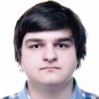Yevhen Martyniv