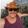 Kevin Pinkney