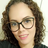 Francielle Cibotto