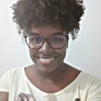 Carla Cristina Morais Santos