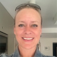 Sarah Eaton-Hellmuth