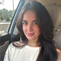 Lori Sanchez
