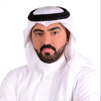 Wadee Al Abdullah