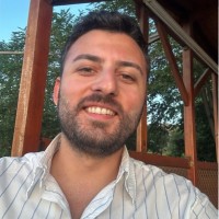 Keremşah Koçoğlu