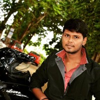 Saketh kumar