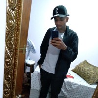Rafael Vitor