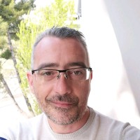 David Rouget-ruiz