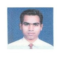 Toufiq .M. Hattarakihal