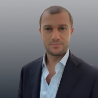 Lorenzo Meini