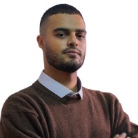 Mohamed Adnane Khaldoun