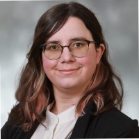 Jessica Coward