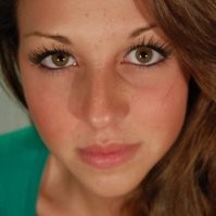 Tricia Hofacker