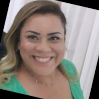 Leila Lima Carvalho