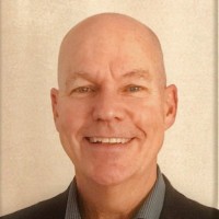 Guy Chartrand