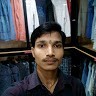 Brijesh Patel