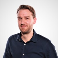 Marko Kalis