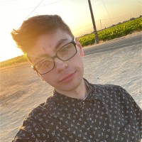Kyle Mata