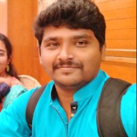Chellappan Vijayan