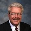 John Wilt