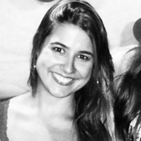 Priscila Conaghan