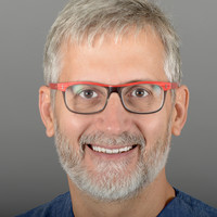 Denis Bouchard