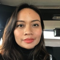 Noelle Bianca Aguilar