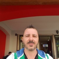 Alberto Piddiu