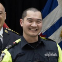 Jeffrey Pham