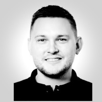 Lasse Tilgaard Hansen