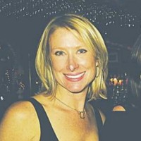 Tracy Lofgren