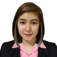 Kristine Mae Macatbag