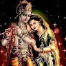 Vikram Singh