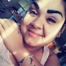 Stephanie Flores