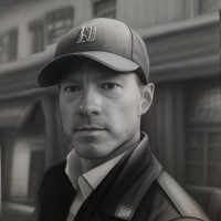 Béla Ányos