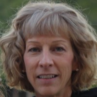 Pamela A. McNulty, CMQ&OE