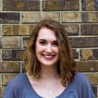 Megan Pender