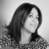 Luigia De Vincenzo