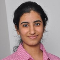 Jharna Rajani
