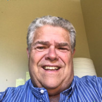 Jim Carl