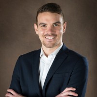Sébastien Himmelspach