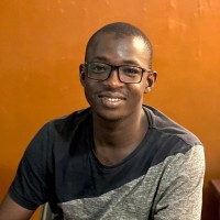 Sidiki Issa Diarra