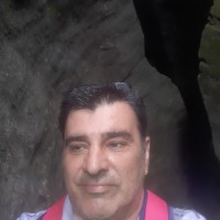 Roberto Moschillo