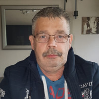 Jörg Dombrowski