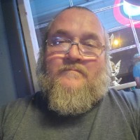 Todd Doss