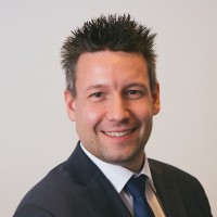 Hannes Kaufmann