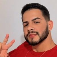 Vinicius Nascimento