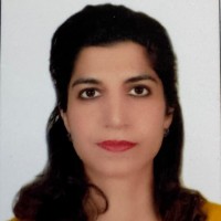 Saman Mukhtar