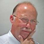 Dave Britzius