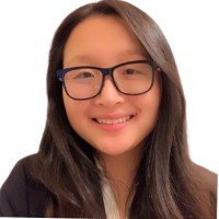 Anna Wang