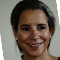 Cecilia Smoothy